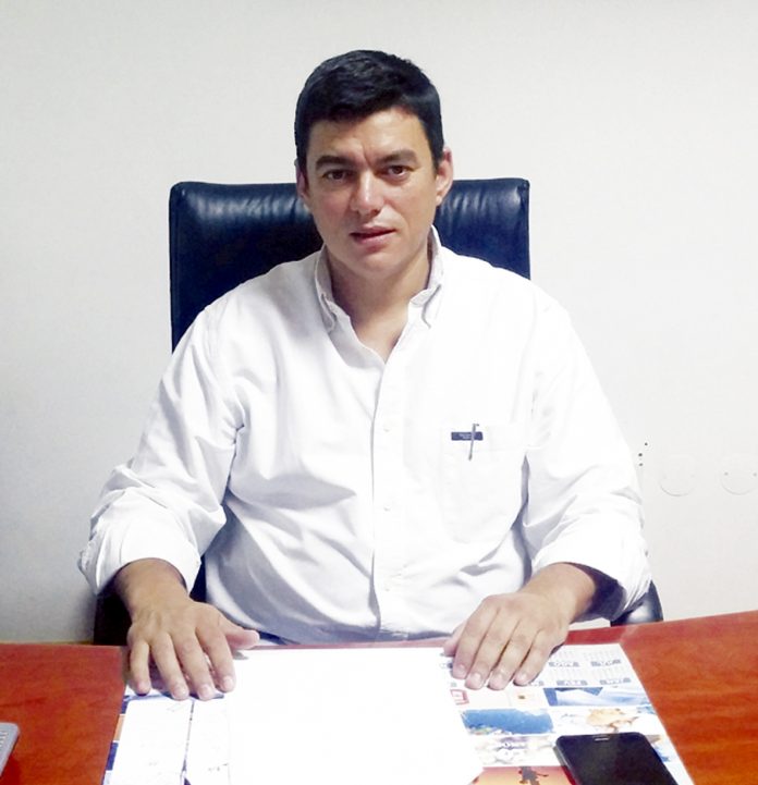 aristides_diario_01