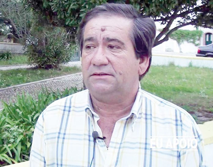 carlos_diario_01