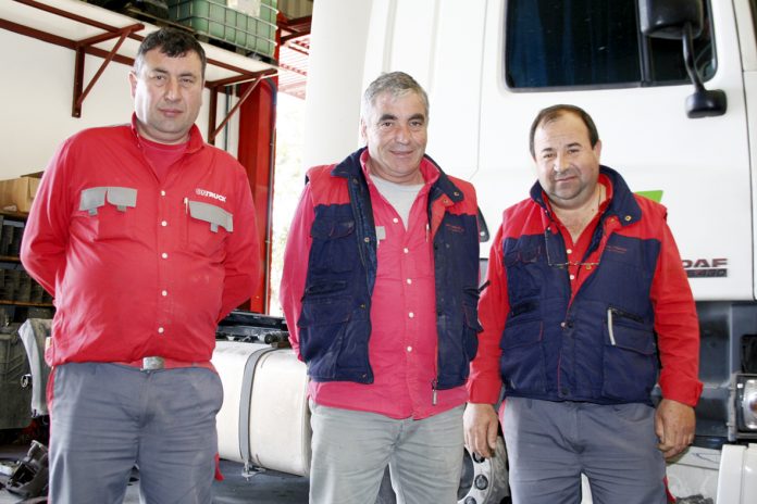 engenhocas_diario_01