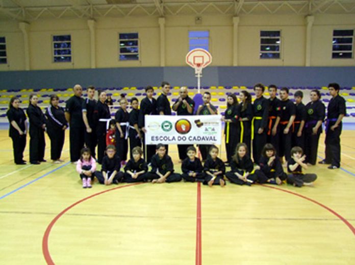 kempo_site_01