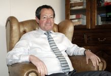 “A CDU nunca faria a opção de construir uma praça de toiros”