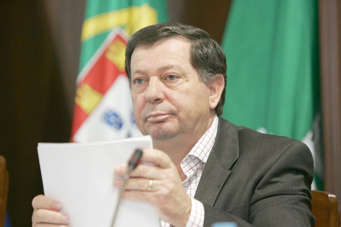 pratas_diario_01