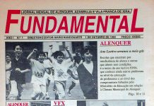 Fundamental: 21 anos depois