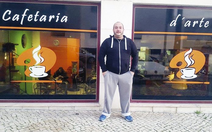 ricardo_diario_01