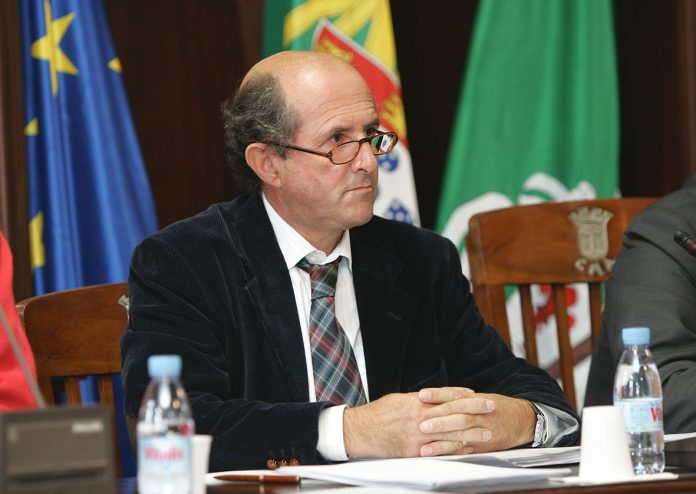 sousa_diario_01