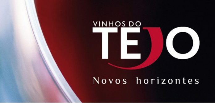 vinhostejo_site_01