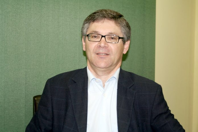 mendes_diario_02