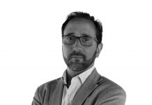 Exemplos não faltam e, mais importante e negativo que isso, é que se tornaram recorrentes