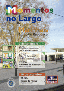 momentos-no-largo-setembro