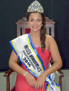 miss01