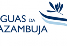Águas de Azambuja a pisar o risco? Talvez mais… (Opinião de António José Matos)