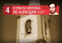 O que é uma comunidade local?