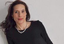 Porque continua doente o Serviço Nacional de Saúde no Concelho de Alenquer? (Opinião de Sónia Pedro)