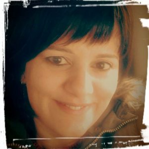 A jovem Filipa Oliveira, de Azambuja, também esteve envolvida no acidente que vitimou Marta Fazendas