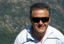 José Botão toma posse domingo como novo presidente da Casa do Povo de Aveiras