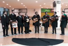 W Shopping: o Centro de Santarém com animação permanente