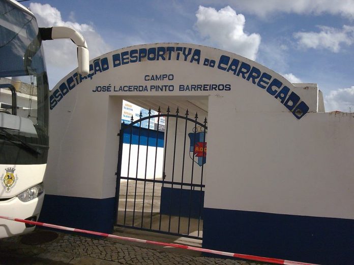 campo_carregado01