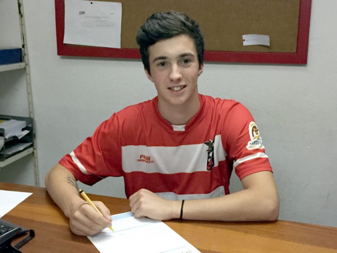 Miguel Rodrigues - Sub Contratação