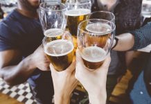 Imperial é motivo para festa até domingo em Pontével