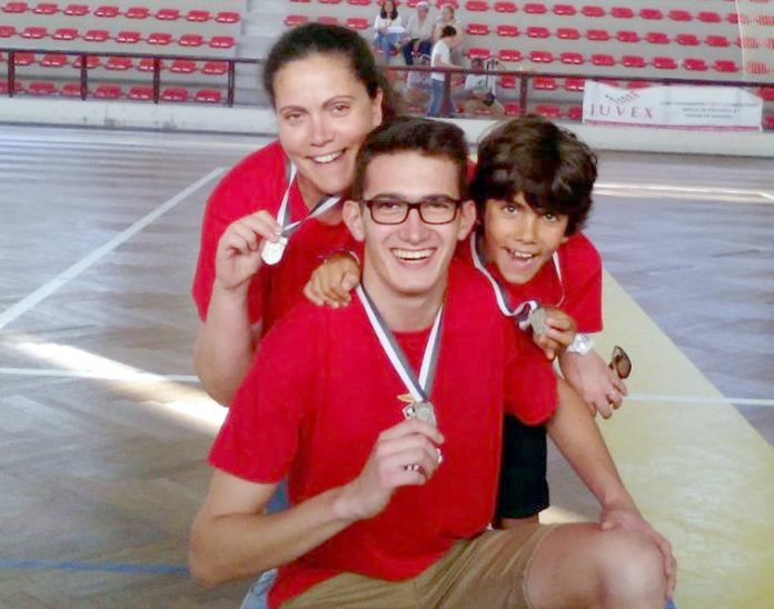 Rui Miguel Seabra01