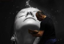 Salvaterra de Magos: município promove prémio de pintura Infante D. Luís às Artes