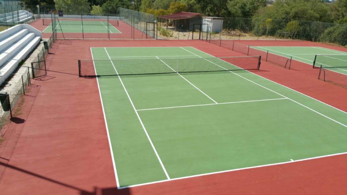 Azambuja_campos_tenis_01