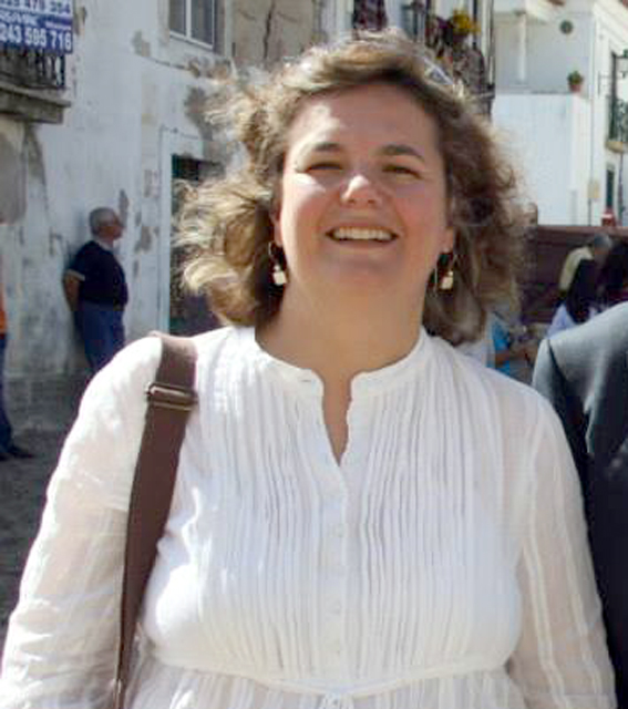 ines114_diario