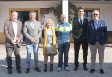 Volta ao Ribatejo a correr: prova tem inicio já na próxima quinta-feira