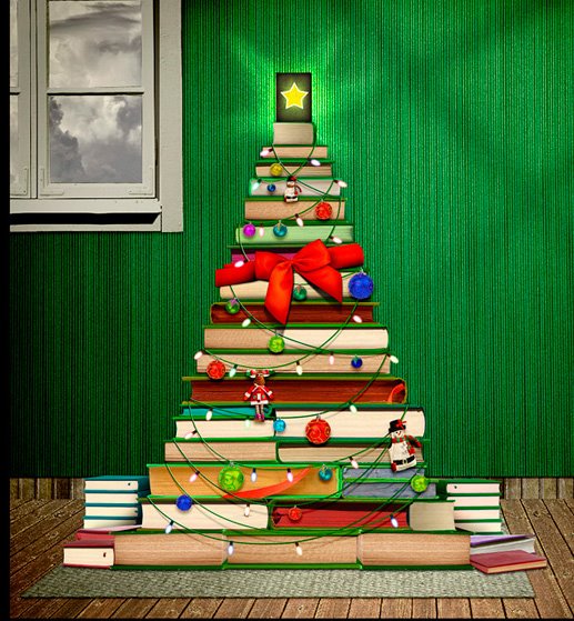 arvore-livros