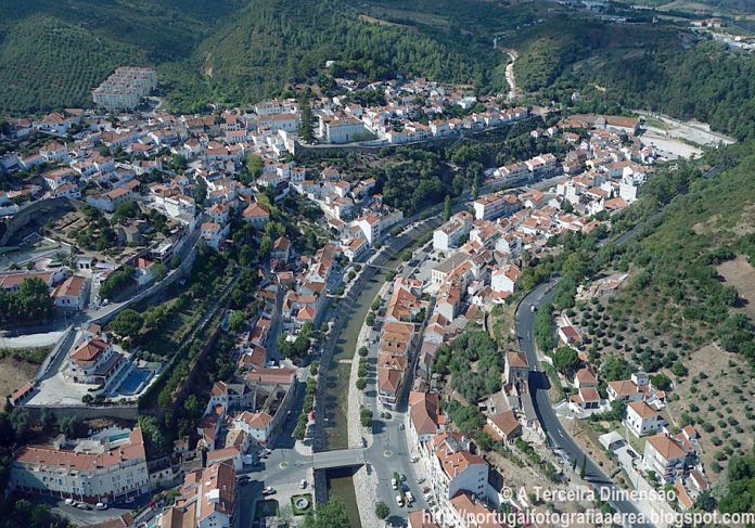 Alenquer 6