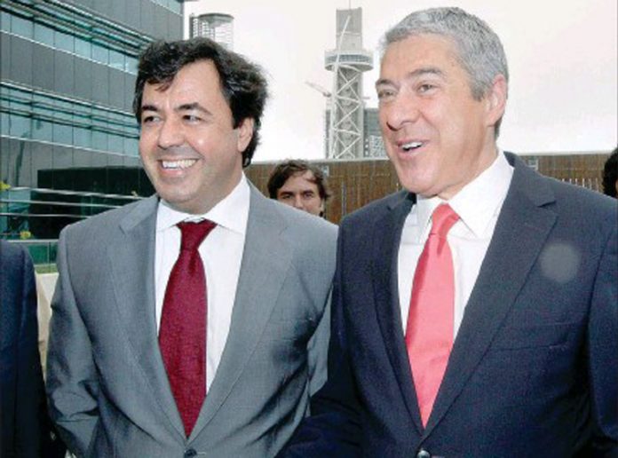 conde