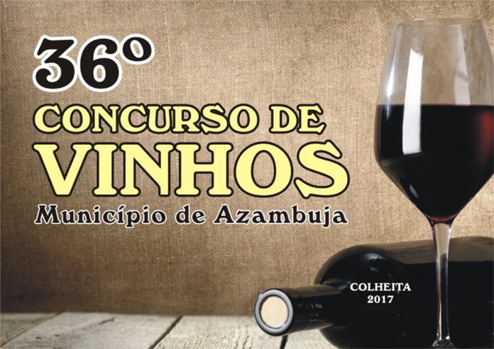 2018_36_Concurso_vinhos