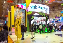 Salvaterra, Cartaxo e Azambuja assinalam presença na Bolsa de Turismo de Lisboa