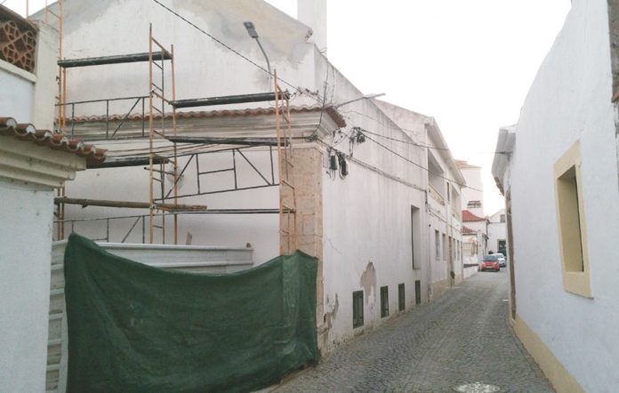 edificio_DU_rua_Teodoro_02