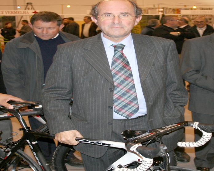 luis_bicicleta