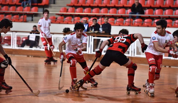 sab_Jogo Sub20