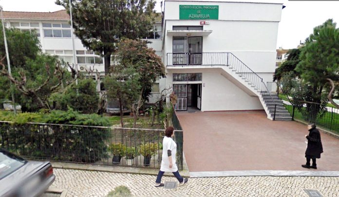 centro paroquial azambuja01