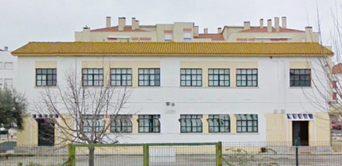 escola_qta_gatos01