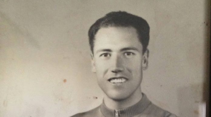 joao marcelino 1957 58 fotografia