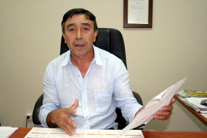 torrao_diario_02