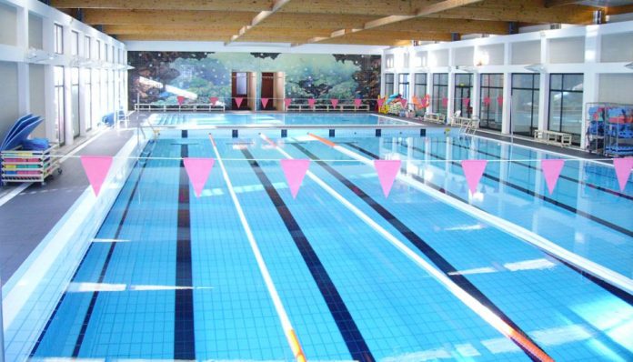 Piscinas_Municipais03