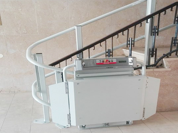cma_elevador02