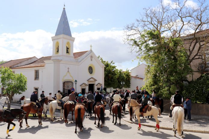 FEIRA DE MAGOS 2018