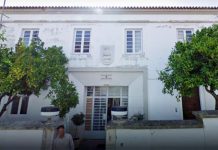 Alenquer: novo posto da GNR suspenso há 4 anos por um visto do governo