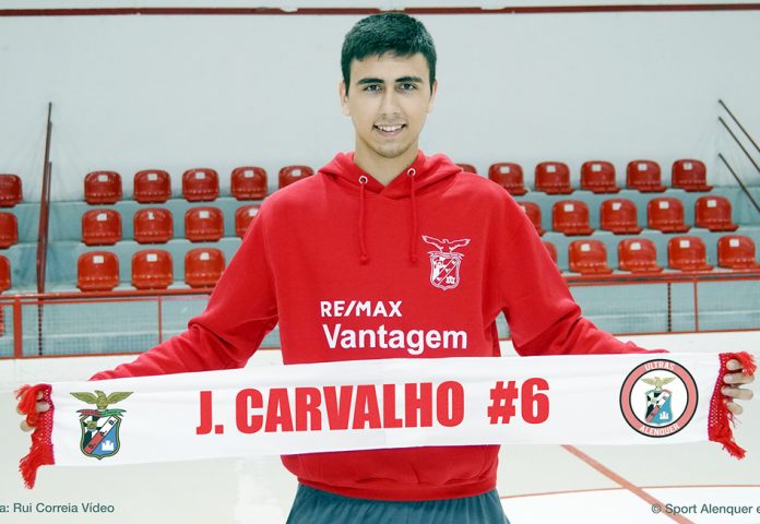 sab_juniores_carvalho_06