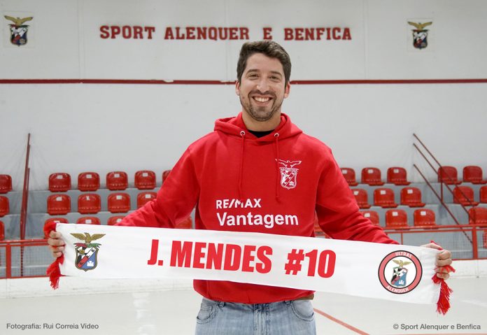 sab_seniores_mendes_10