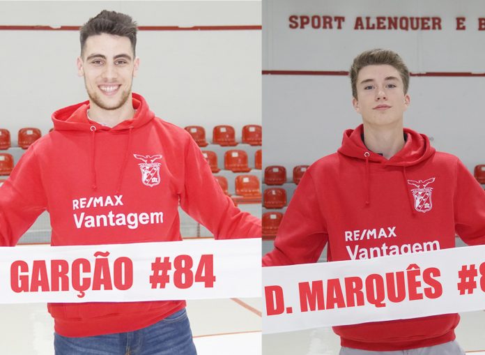 garcao_marques01