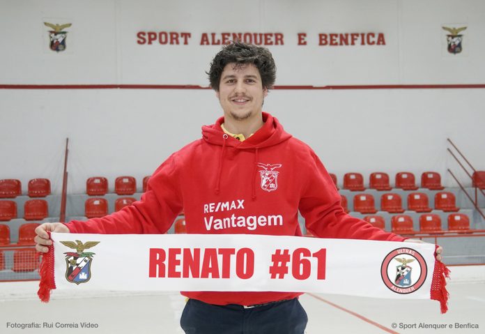 renato