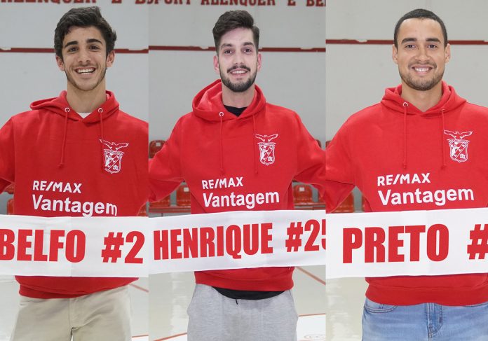 sab_os tres