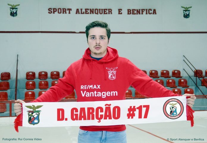 sab_seniores_dudu_17